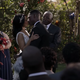 This Is Us - Episode 317: “R&B”